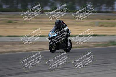 media/Sep-10-2023-Pacific Track Time (Sun) [[44210541ad]]/Group C/Grid/
